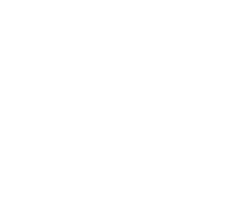 135 Ideas